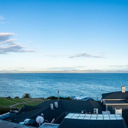 *Self-Check In - Whale Watching Paradise -Central* Hermanus Kültér fotó